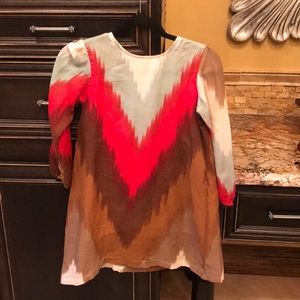 Yo Baby Girls Dress 13